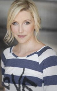 Colleen Hartnett