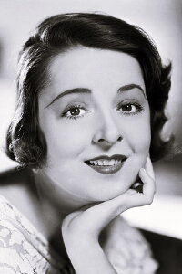 Colleen Moore