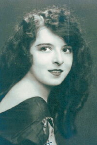 Colleen Moore