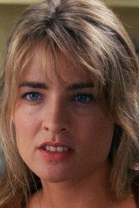 Colleen Morris