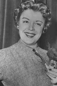 Collette Lyons
