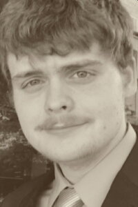 Collin Quirk