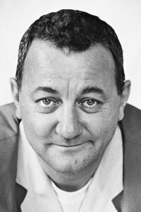 Coluche