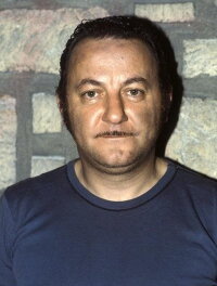 Coluche