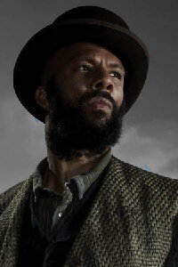 Common