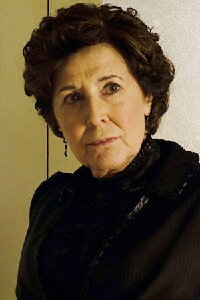 Concha Velasco