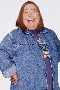 Conchata Ferrell