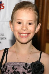 Conchita Campbell
