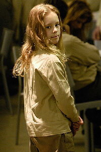 Conchita Campbell