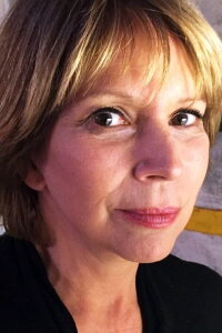 Coni Vera