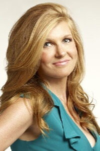 Connie Britton