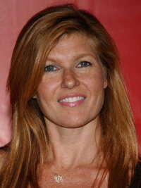 Connie Britton
