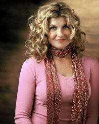 Connie Britton