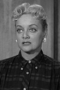 Connie Cezon