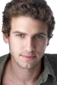 Connor Fox