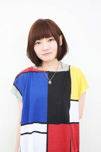 Conomi Fujimura