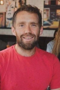 Conor Flannery