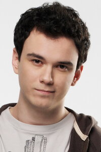 Conor Romero