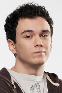 Conor Romero