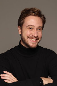 Conrado Costa