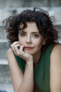 Constance Dollé