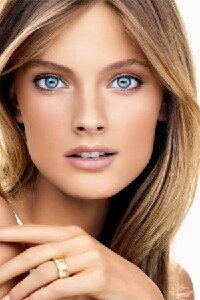 Constance Jablonski