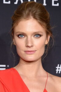 Constance Jablonski