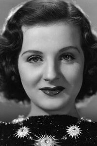 Constance Moore