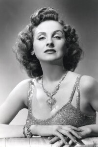 Constance Moore