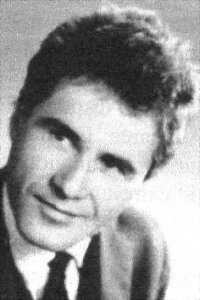Constantin Bîrliba
