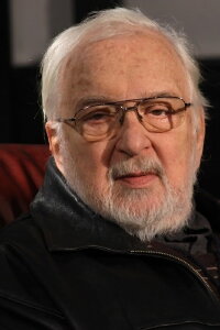 Constantin Codrescu