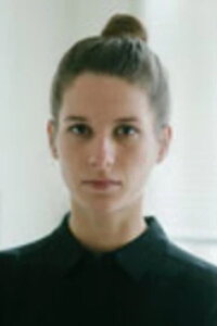 Constanze Schmitt