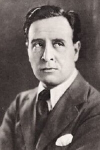 Conway Tearle