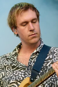 Cook Craig