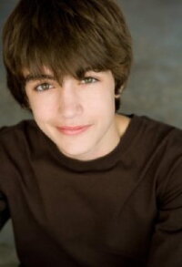 Cooper Cason