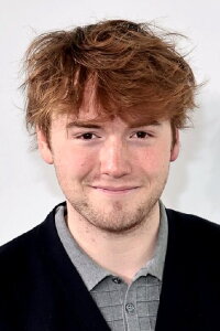 Cooper Hoffman