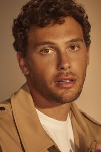 Cooper Koch