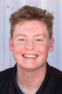 Cooper Phillips