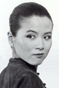 Cora Miao