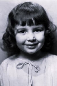 Cora Sue Collins