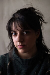 Coral Piñeiro González