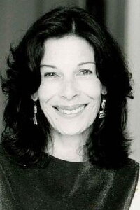Coralie Seyrig