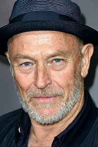 Corbin Bernsen