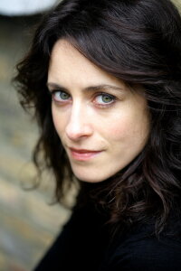 Cordelia Bugeja