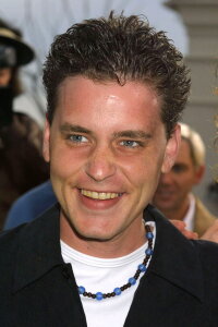 Corey Haim
