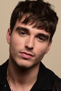 Corey Mylchreest