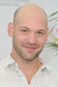 Corey Stoll