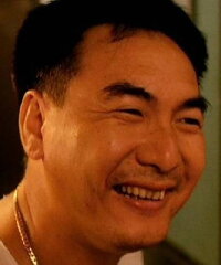 Corey Yuen