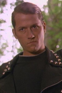 Corin Nemec