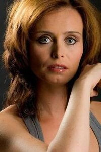 Corine van der Helm